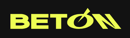 BETON